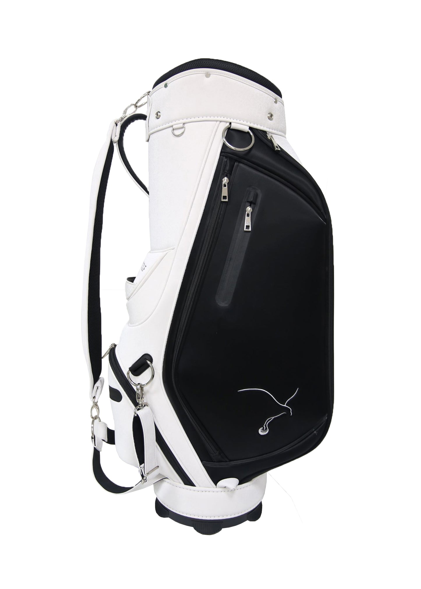 Golf Bag