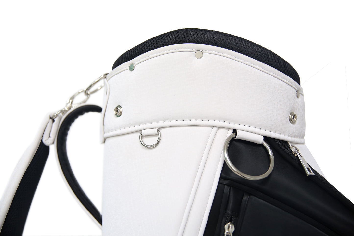 Yumi Golf Bag