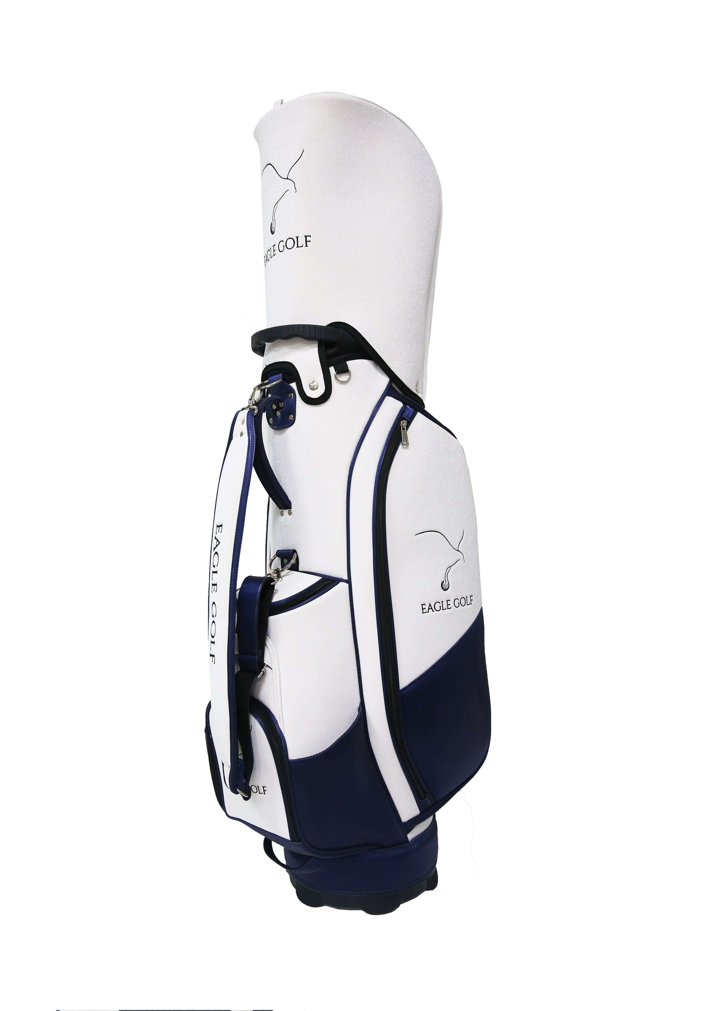 Golf Bag