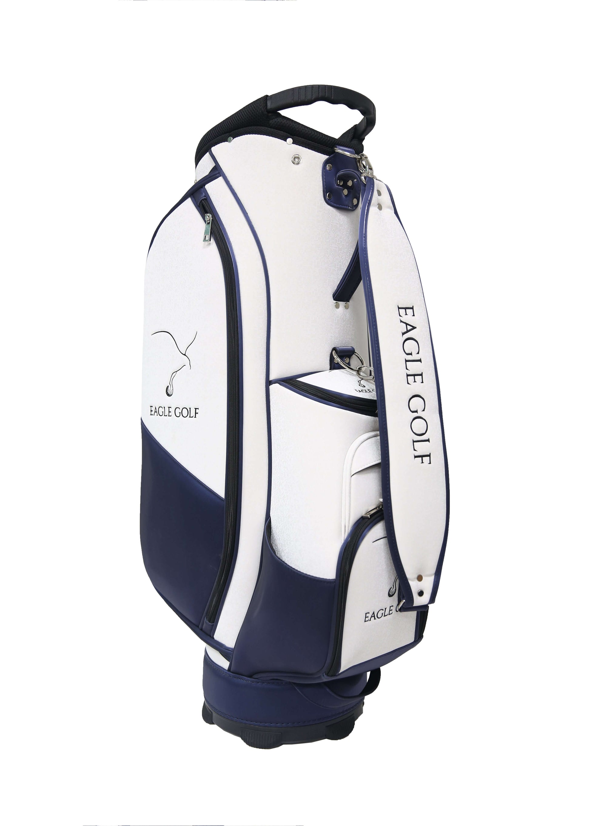 Golf Bag