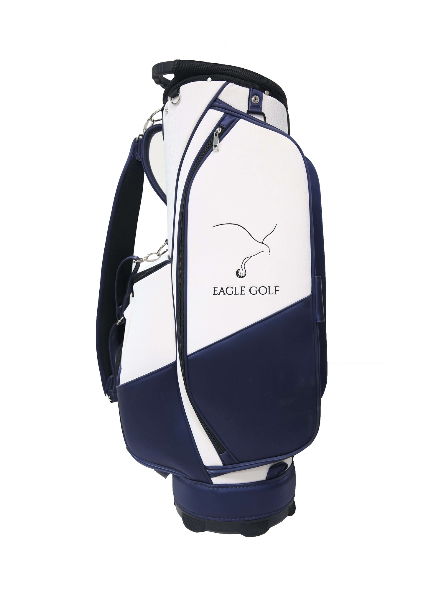 Golf Bag