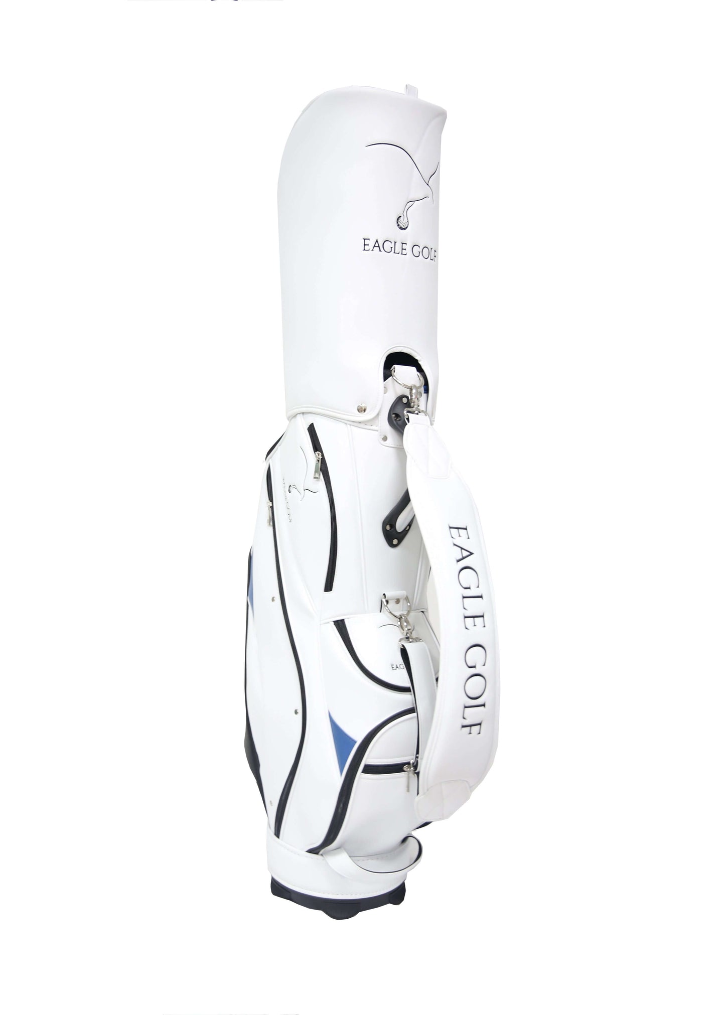 Kabuto Golf Bag