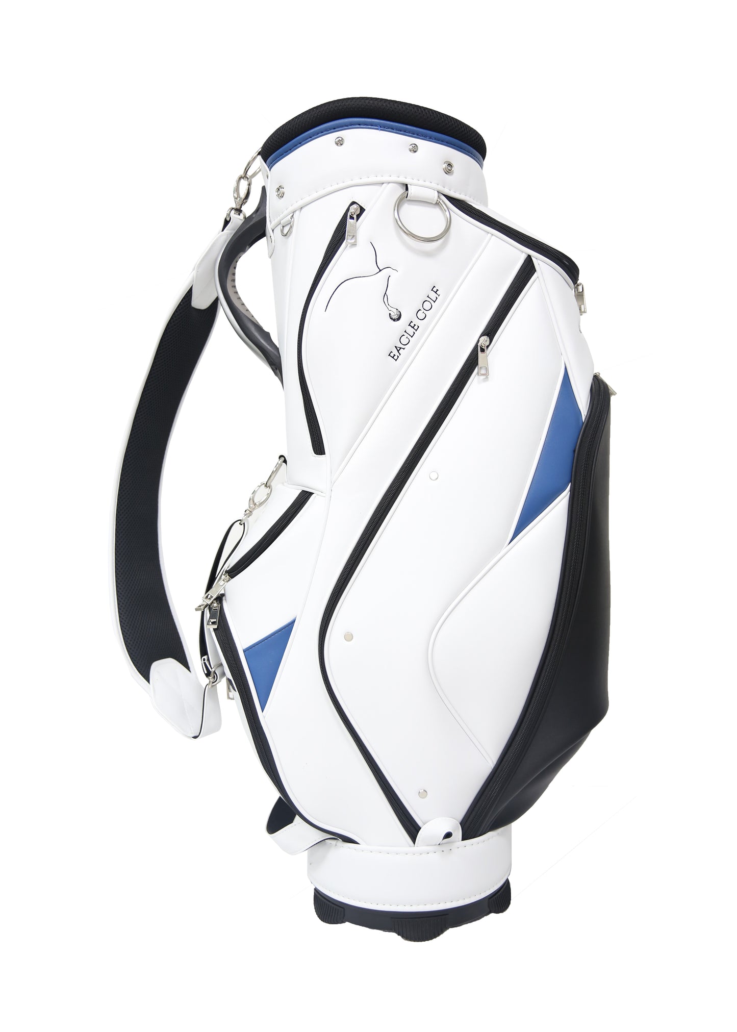 Golf Bag