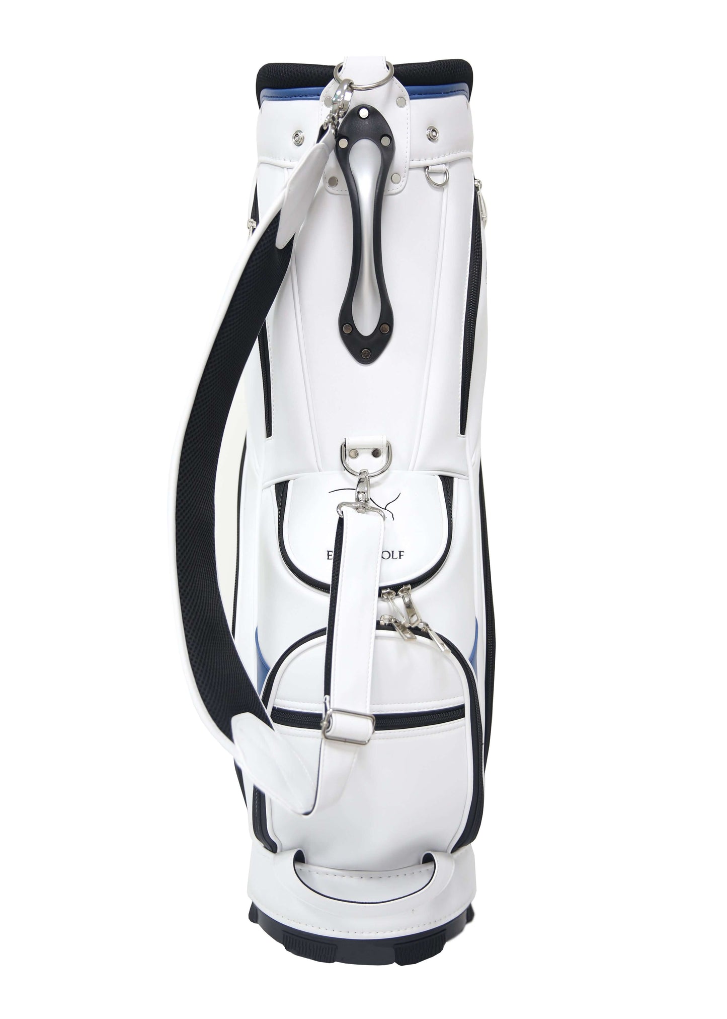 Golf Bag