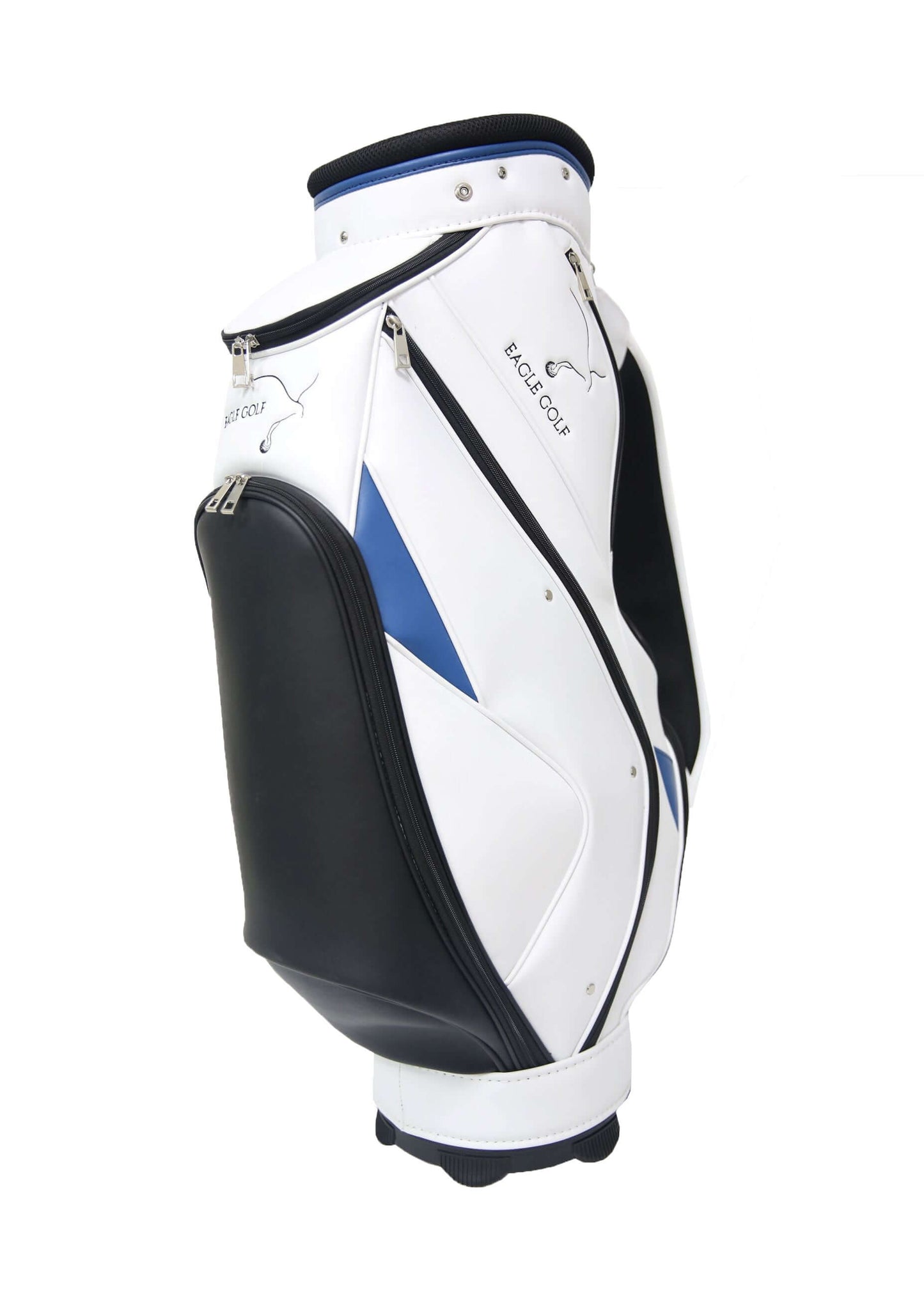 Golf Bag