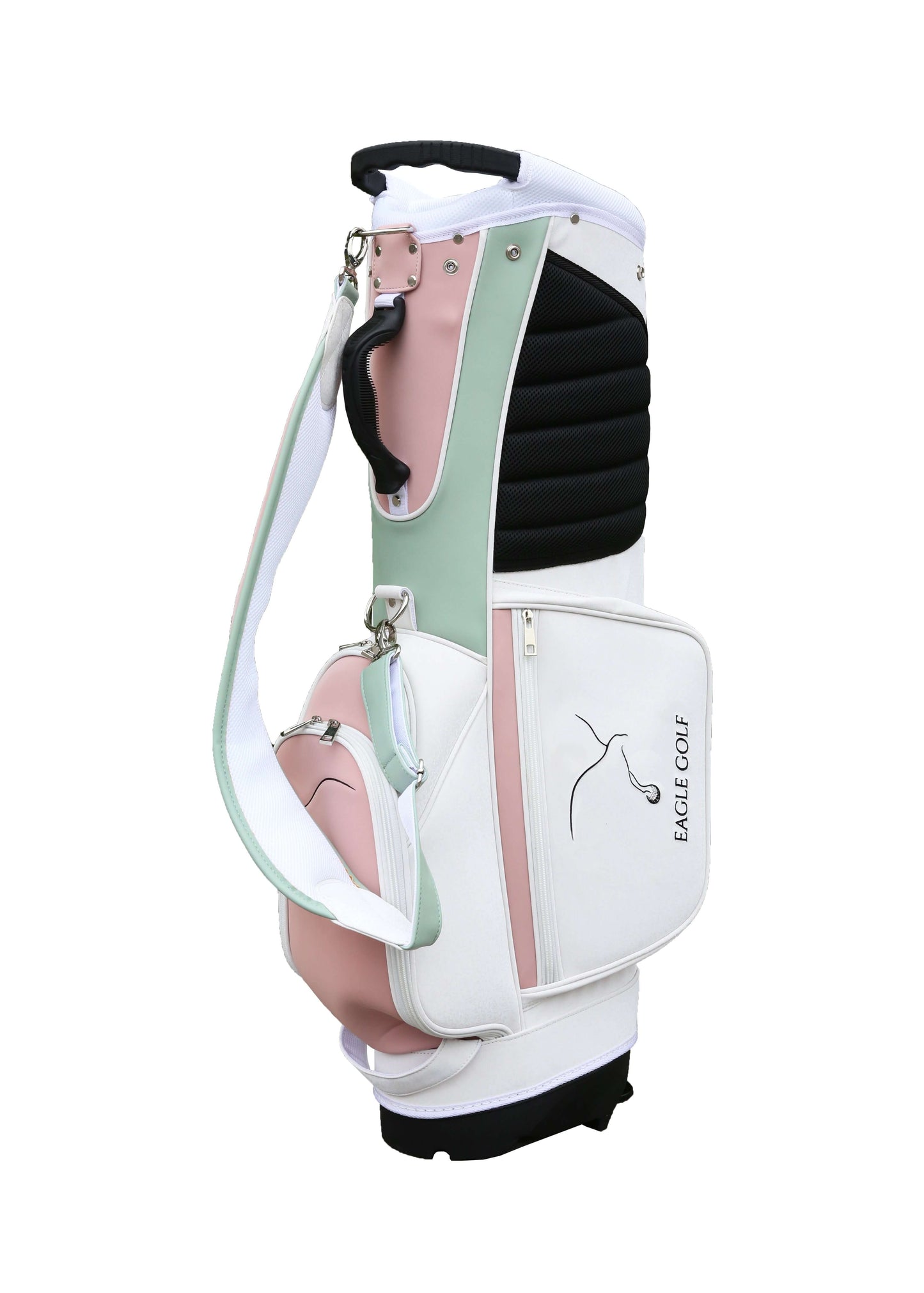 Sakura Golf Bag