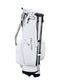 Sakura Golf Bag