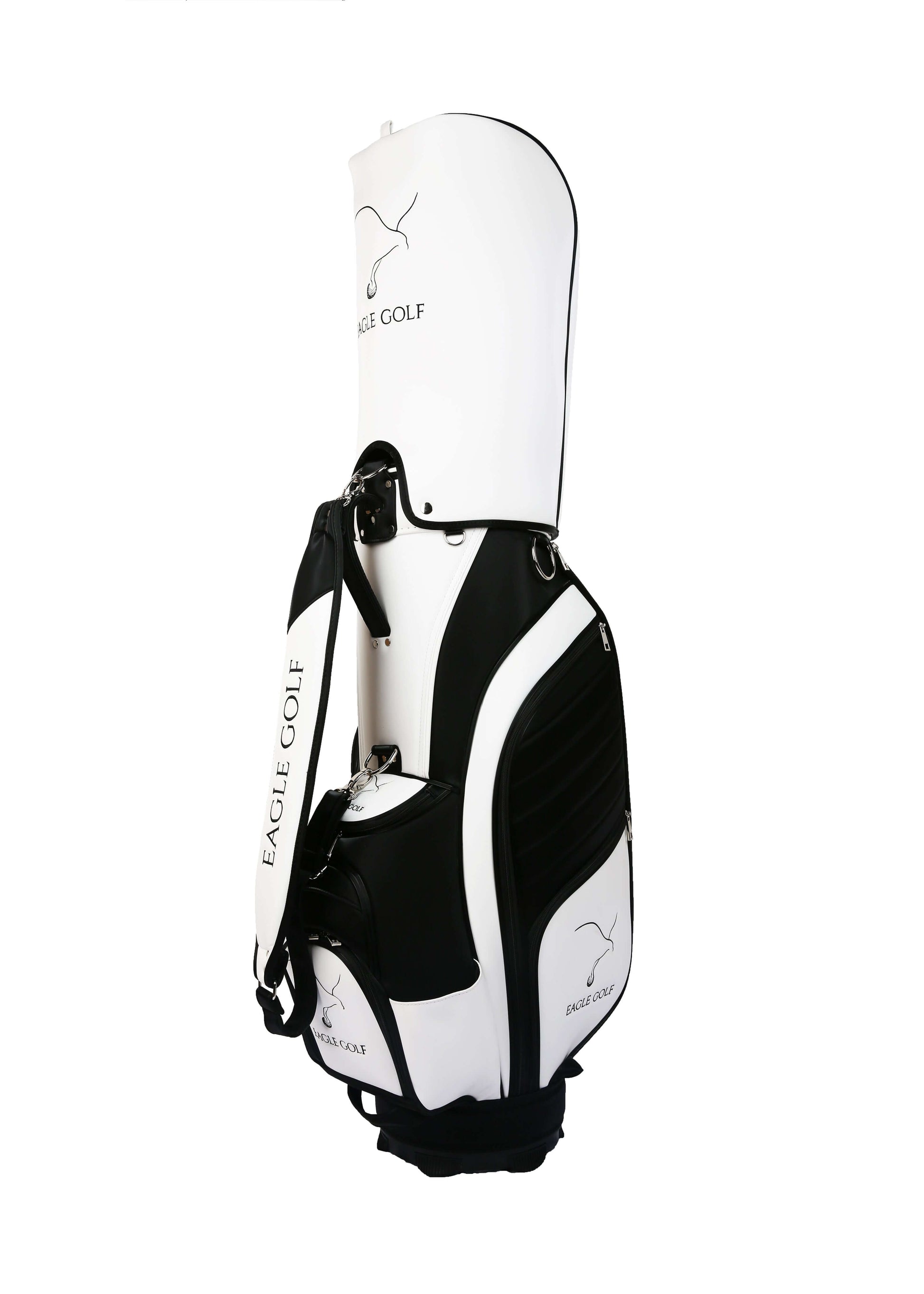 Golf Bag