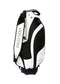 Golf Bag