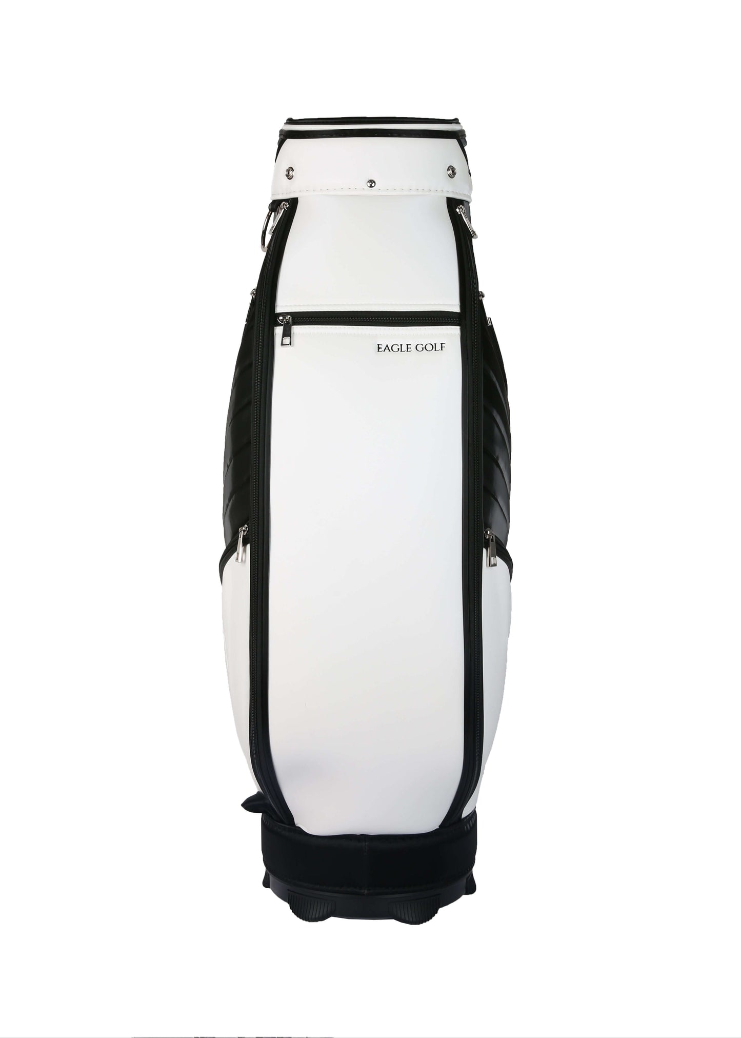 Golf Bag