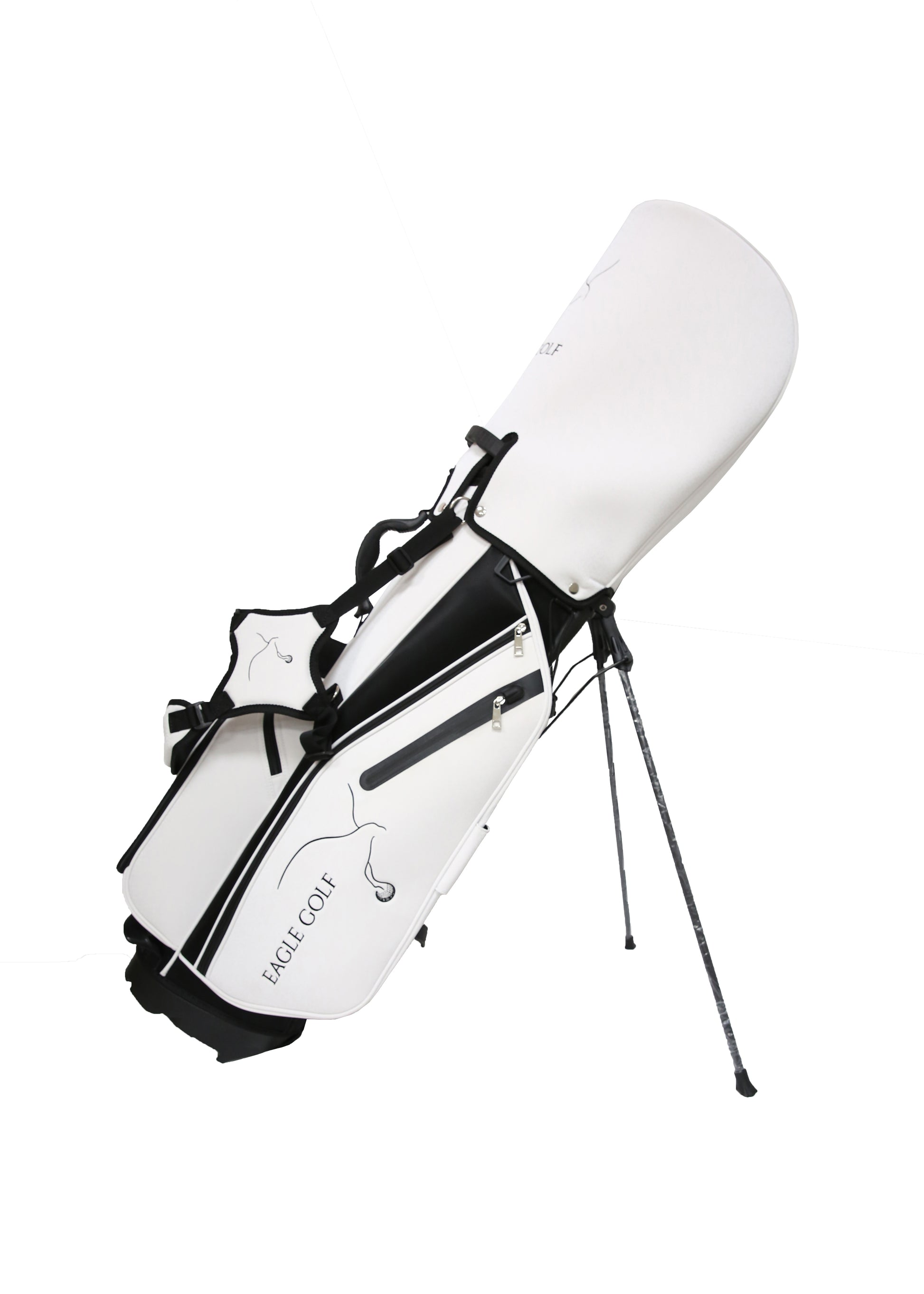 Golf Bag