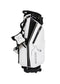 Golf Bag