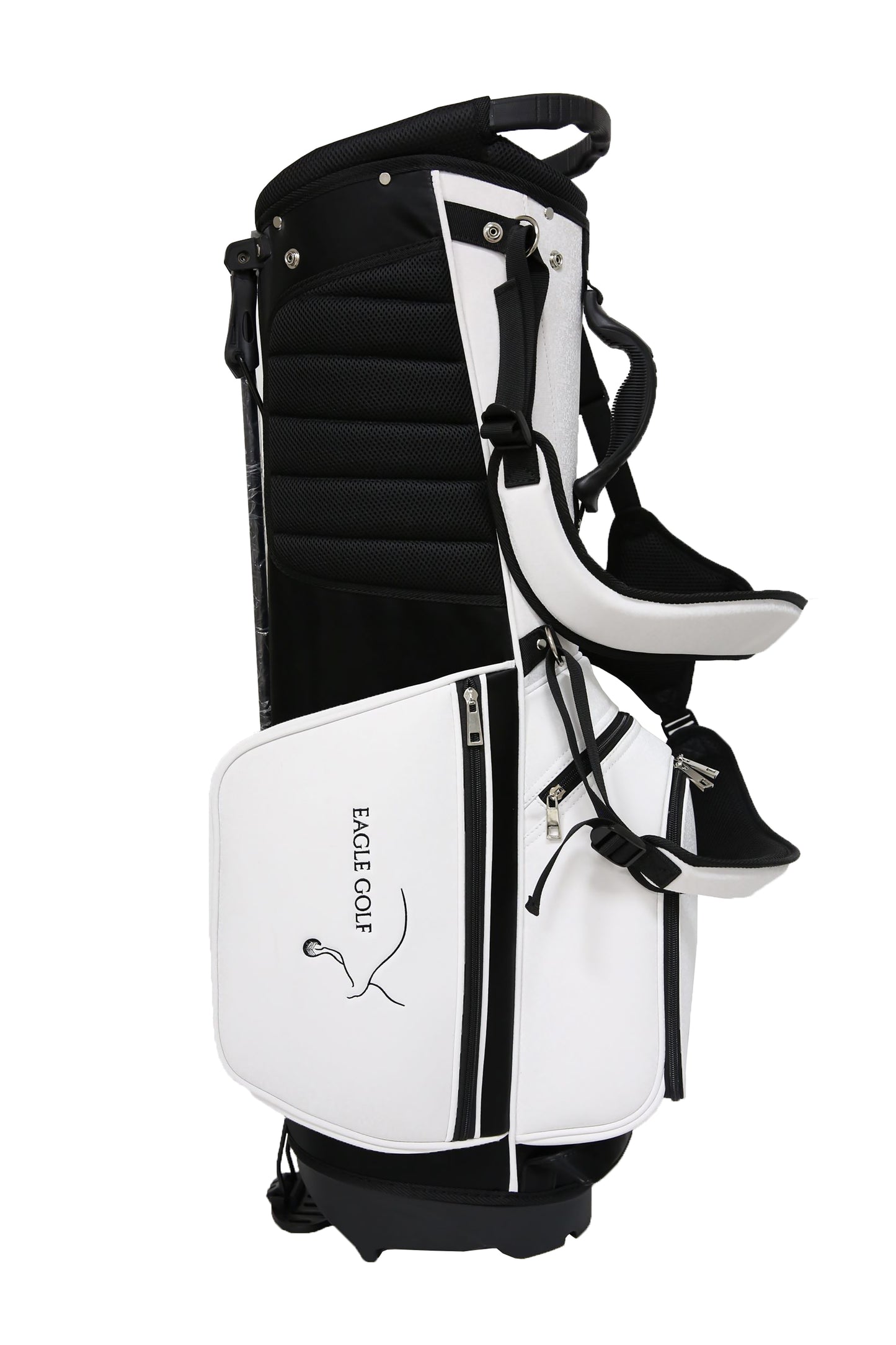 Golf Bag