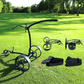 Golf Trolley