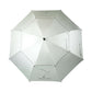 Double Layer Golf Umbrella with UV Protection