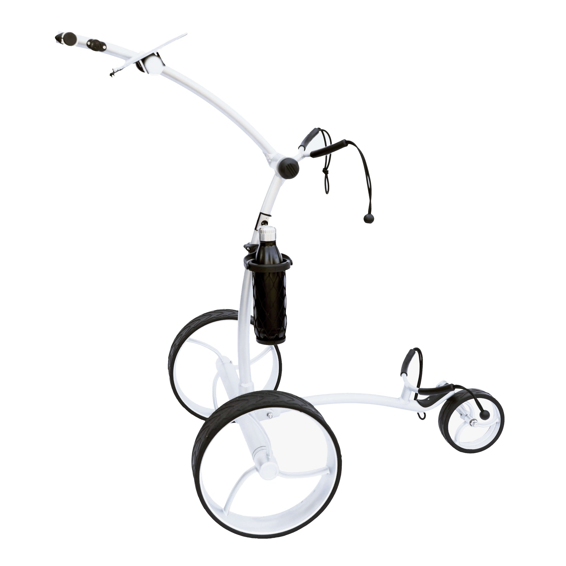 Golf Trolley