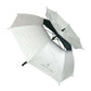 Double Layer Golf Umbrella with UV Protection